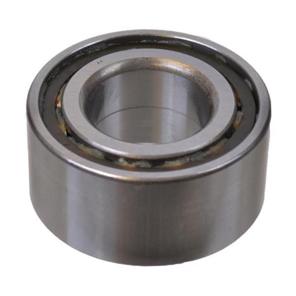 SKF Bearings Universal Bearings B32 VP