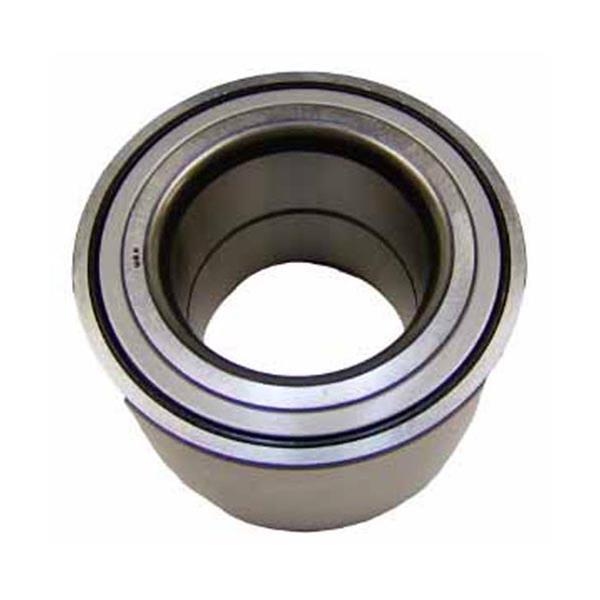 SKF Bearings Wheel Bearing and Hub Assemblies B39