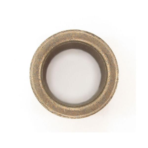 SKF Bearings Axle Bearings B77