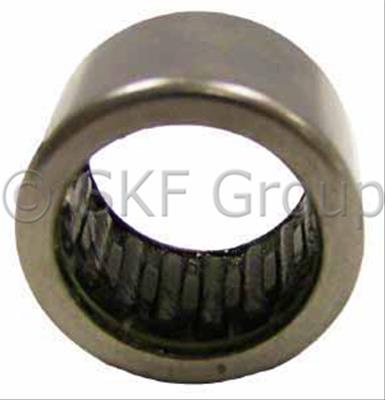 SKF Bearings Axle Bearings BH78
