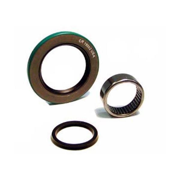SKF Bearings Universal Bearings BK2