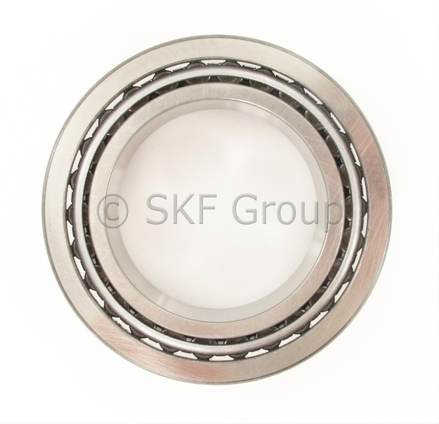 SKF Bearings Universal Bearings BR113