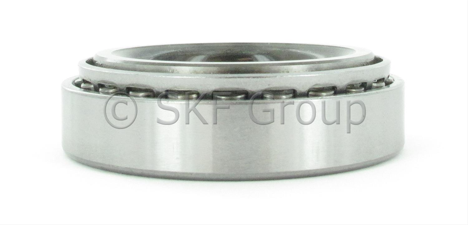 SKF Bearings Wheel Bearings BR13