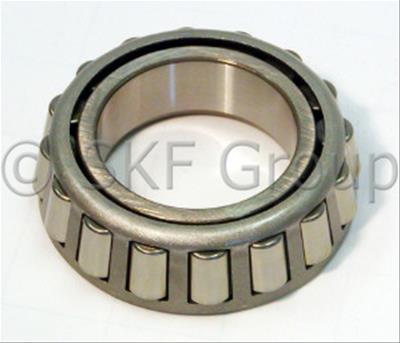 SKF Bearings Transfer Case Bearings BR14131
