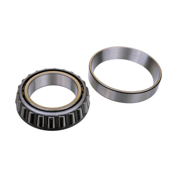 SKF Bearings Universal Bearings BR14585/525