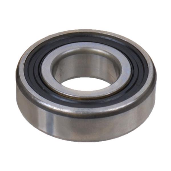 SKF Bearings Wheel Bearings BR22