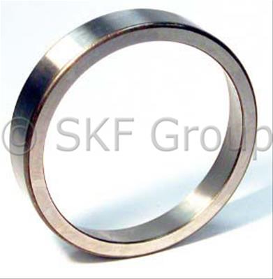 SKF Bearings Axle Bearing Races BR27820