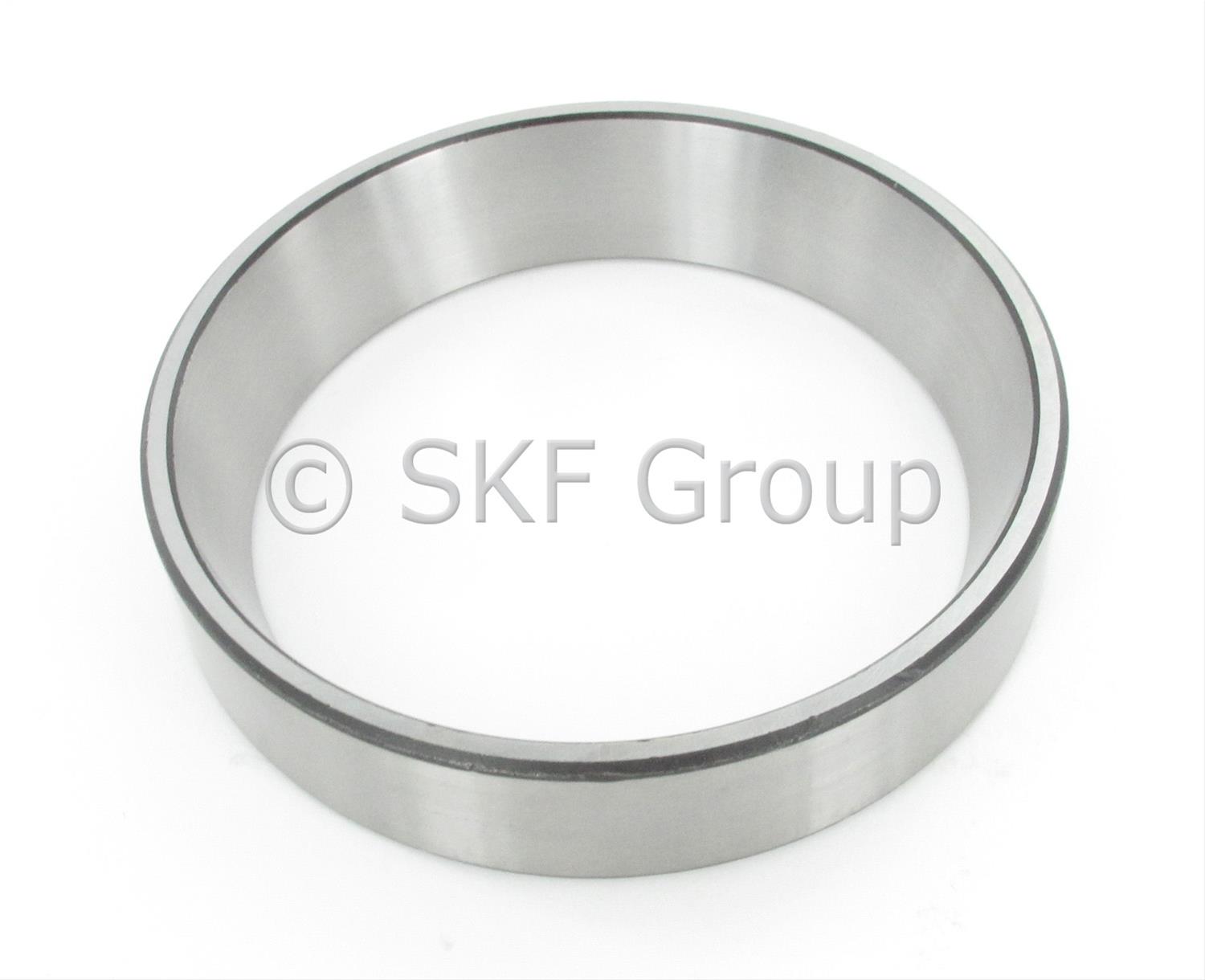 SKF Bearings Wheel Bearing Races BR28622