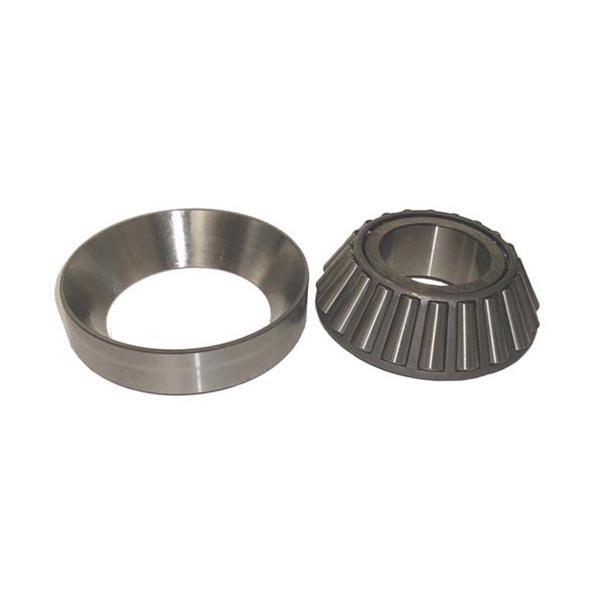 SKF Bearings Universal Bearings BR33115