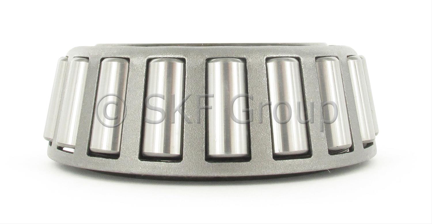 SKF Bearings Tapered Cone Bearings BR3782
