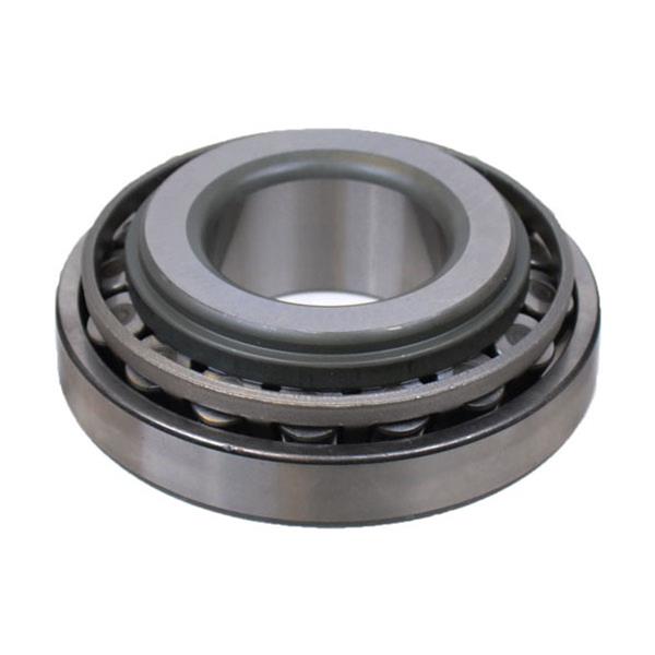 SKF Bearings Universal Bearings BR4195