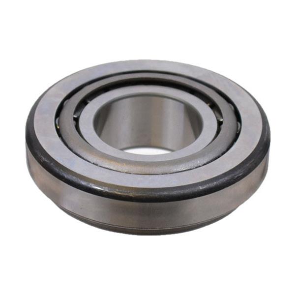 SKF Bearings Universal Bearings BR4195