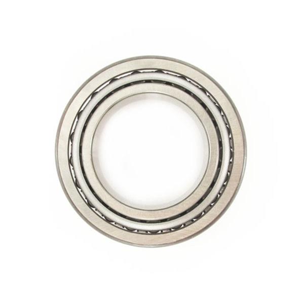 SKF Bearings Wheel Bearings BR41