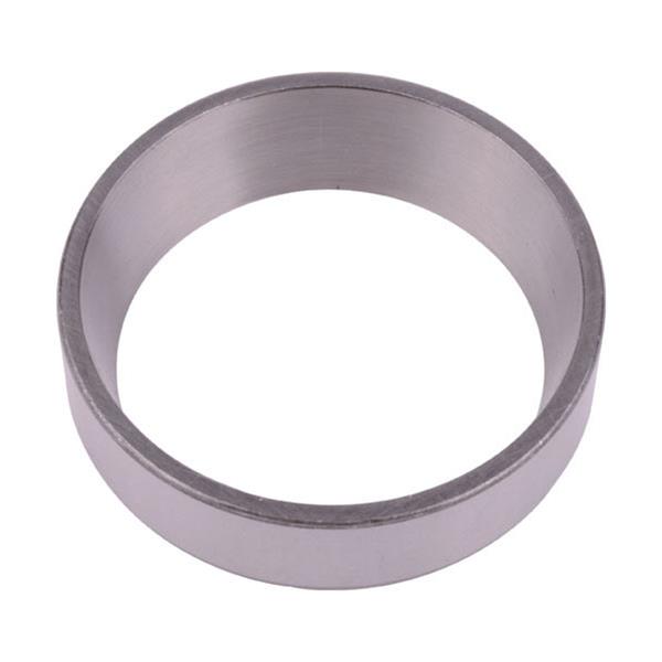 SKF Bearings Wheel Bearing Races BR46720