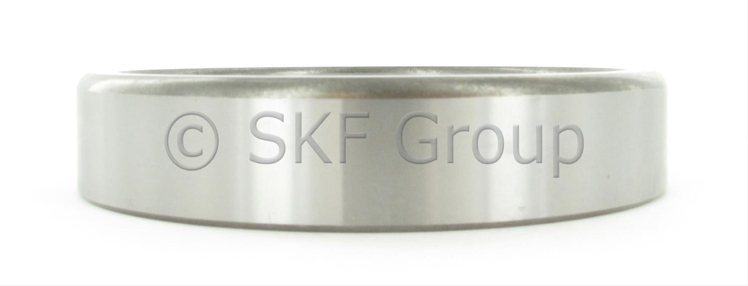 SKF Bearings Wheel Bearing Races BR47620