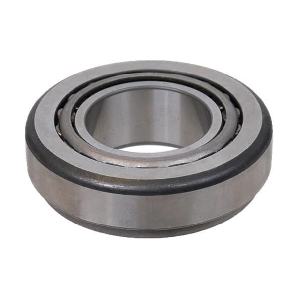 SKF Bearings Universal Bearings BR4895
