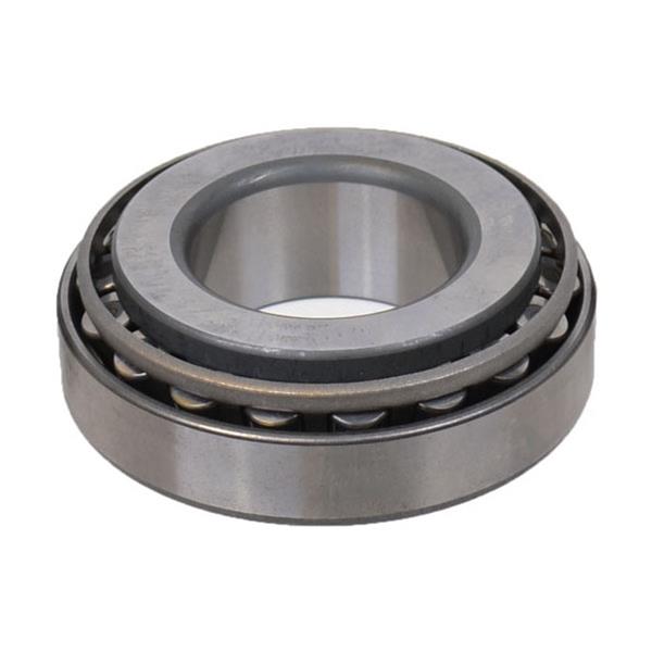 SKF Bearings Universal Bearings BR4895