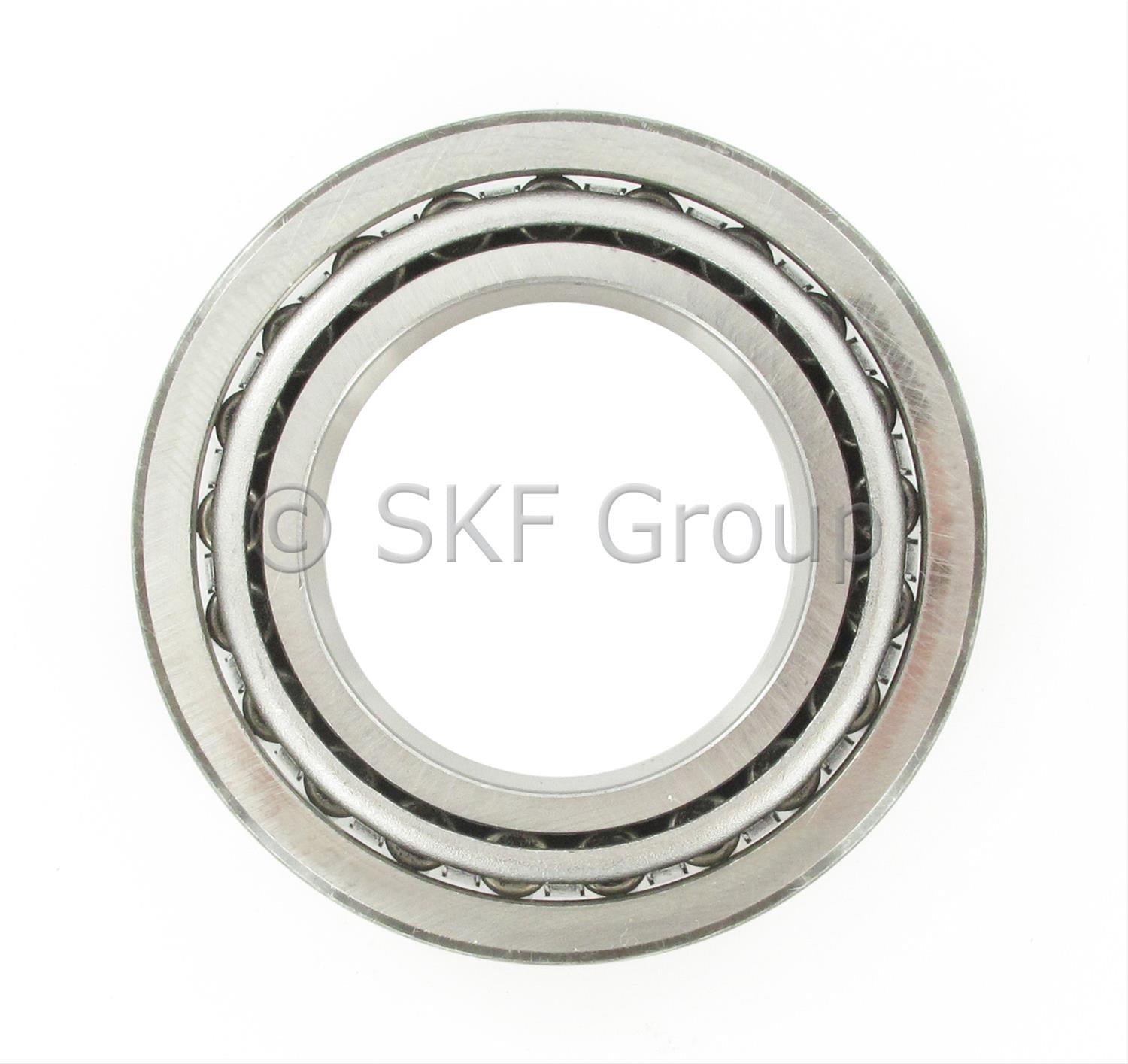 SKF Bearings Universal Bearings BR51