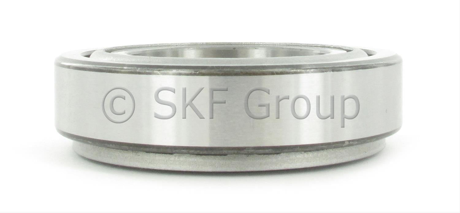 SKF Bearings Universal Bearings BR51