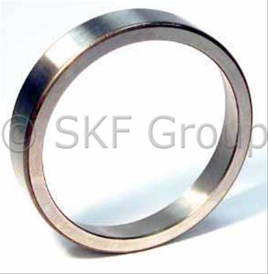 SKF Bearings Axle Bearing Races BR55437
