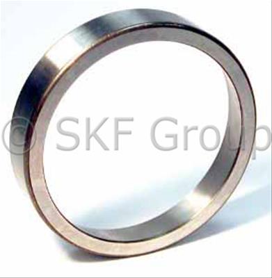 SKF Bearings Wheel Bearing Races BR64700