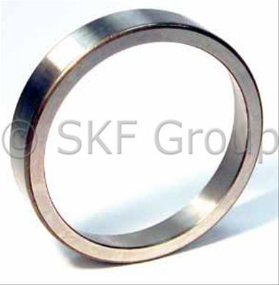 SKF Bearings Wheel Bearing Races BR66462