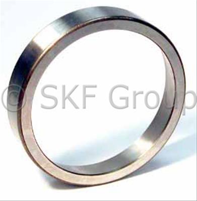 SKF Bearings Wheel Bearing Races BR71750