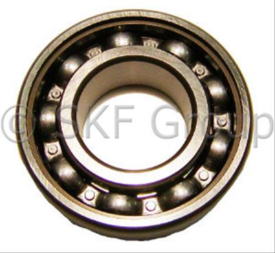 SKF Bearings Universal Bearings BR8605