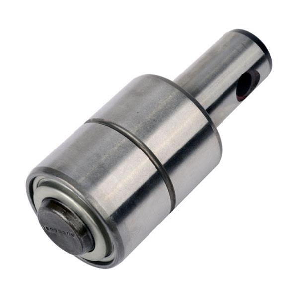 SKF Bearings Water Pump, Mechanical, Replacement Components BR885152