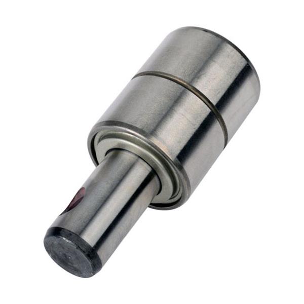 SKF Bearings Water Pump, Mechanical, Replacement Components BR885152