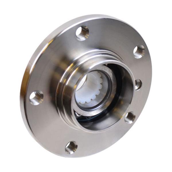 SKF Bearings Wheel Bearing and Hub Assemblies BR930349