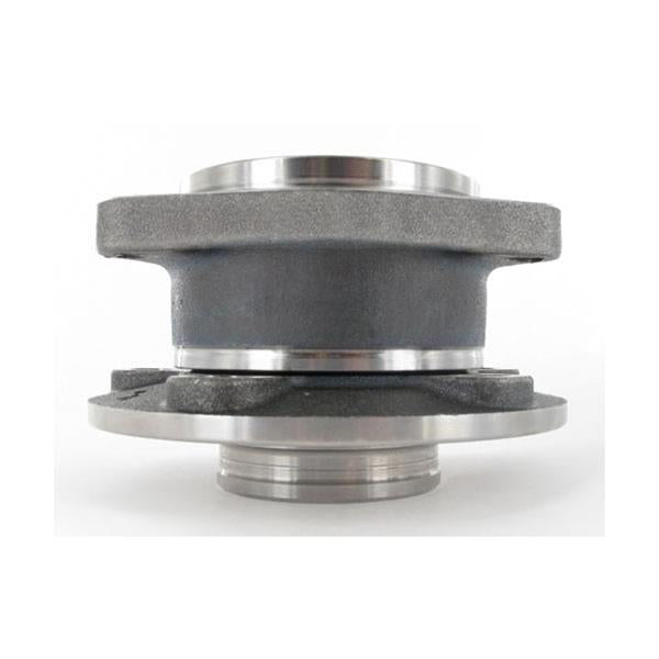 SKF Bearings Wheel Bearing and Hub Assemblies BR930389