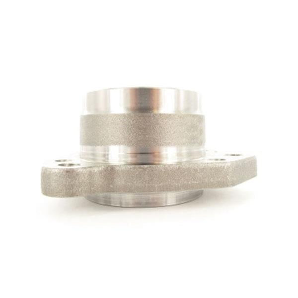 SKF Bearings Wheel Bearing and Hub Assemblies BR930434