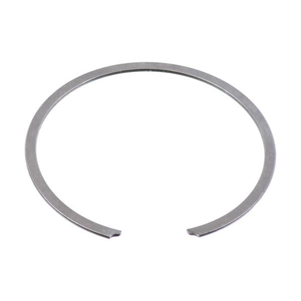 SKF Bearings Snap Rings CIR169