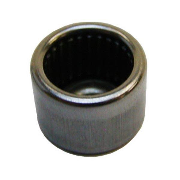 SKF Bearings Universal Bearings DD46386