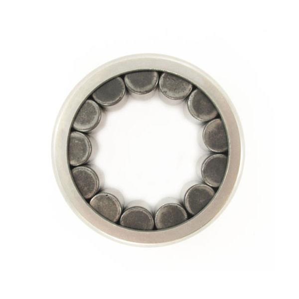 SKF Bearings Wheel Bearings DK59047