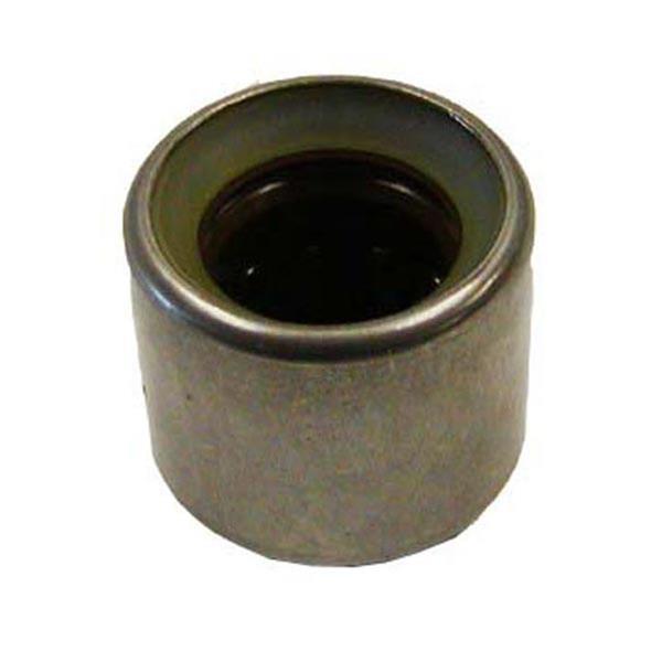 SKF Bearings Pilot Bearings and Bushings F212285