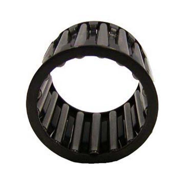 SKF Bearings Universal Bearings F56619