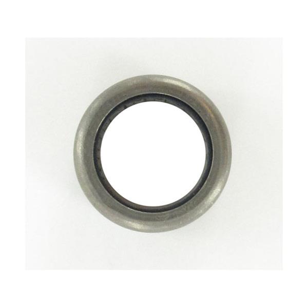 SKF Bearings Pilot Bearings FC65354