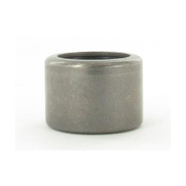 SKF Bearings Pilot Bearings FC65354