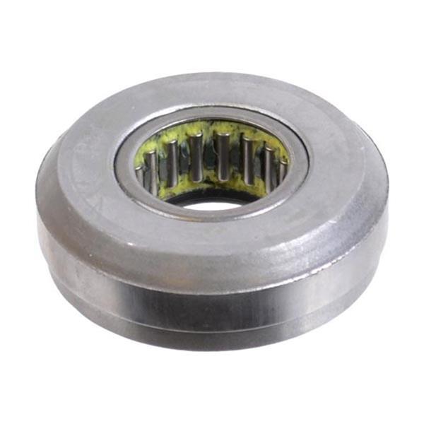 SKF Bearings Pilot Bearings FC69907