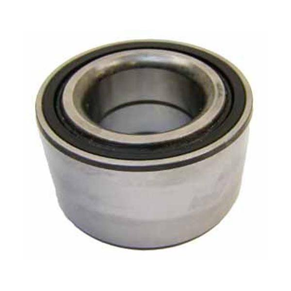 SKF Bearings Wheel Bearings FW111