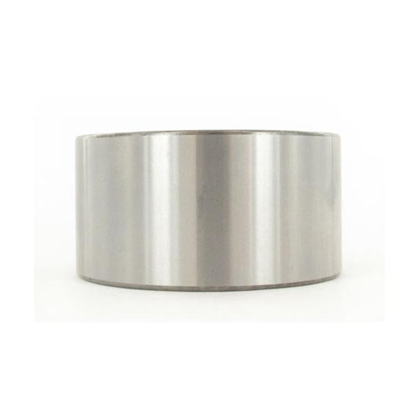 SKF Bearings Wheel Bearings FW115