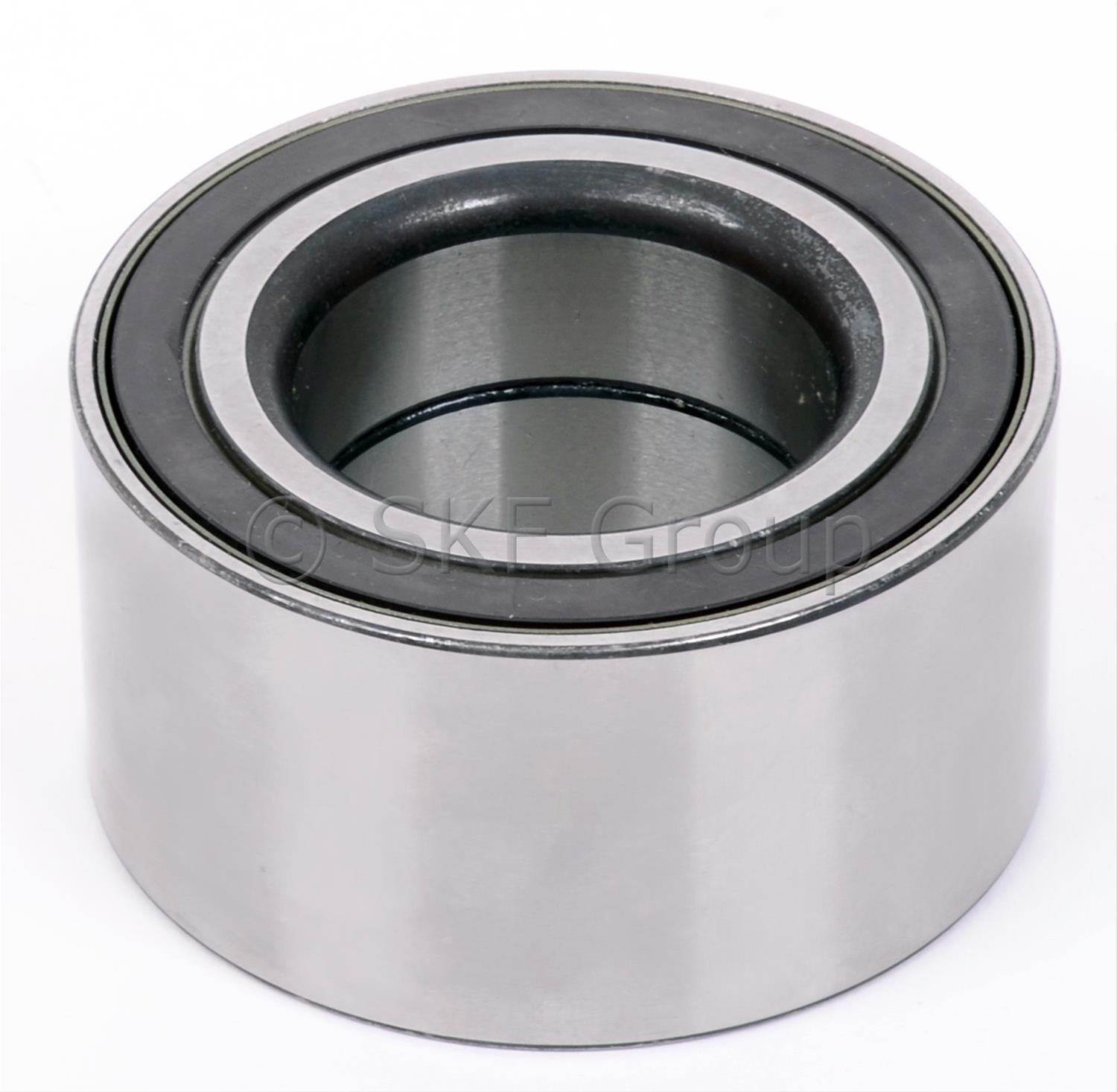 SKF Bearings Wheel Bearings FW122