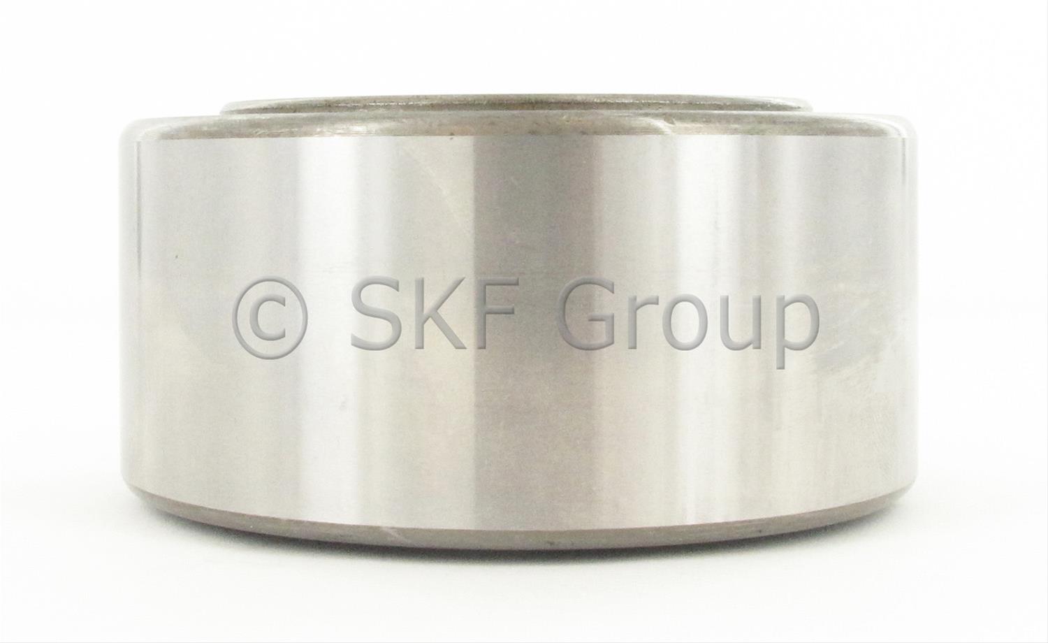 SKF Bearings Wheel Bearings FW128