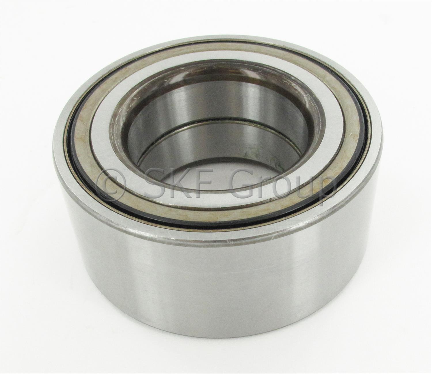 SKF Bearings Wheel Bearings FW129