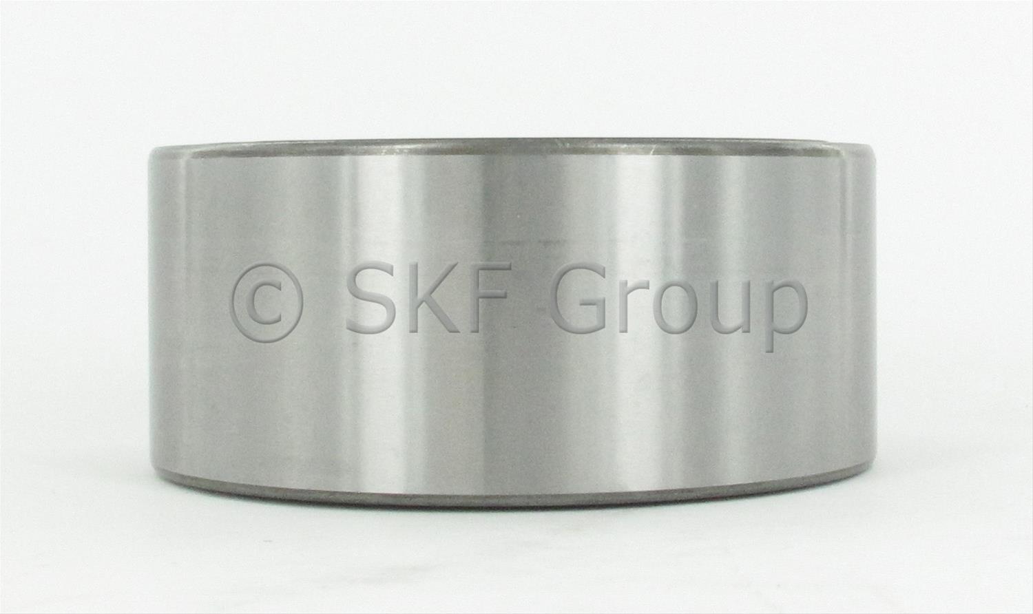 SKF Bearings Wheel Bearings FW129