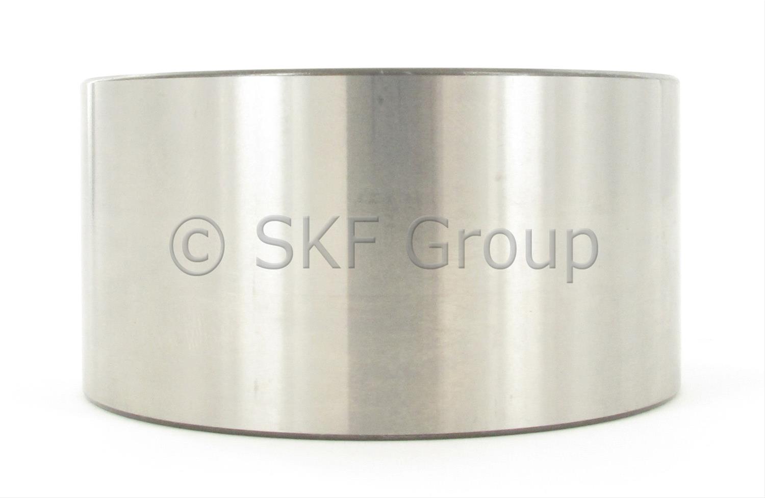 SKF Bearings Wheel Bearings FW130