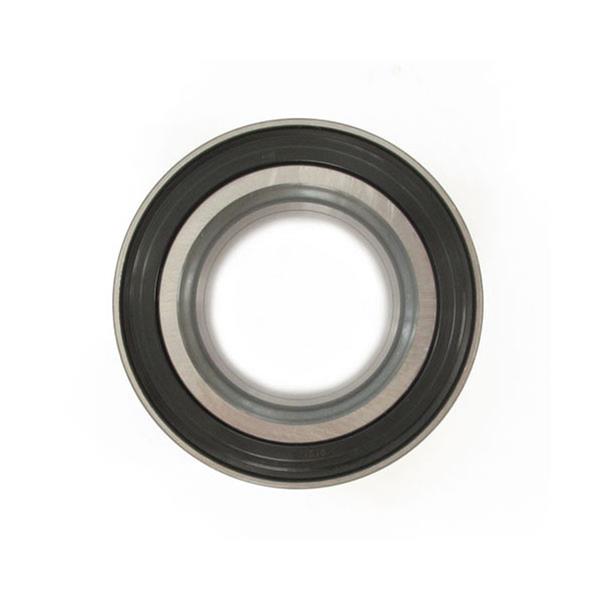 SKF Bearings Wheel Bearings FW130