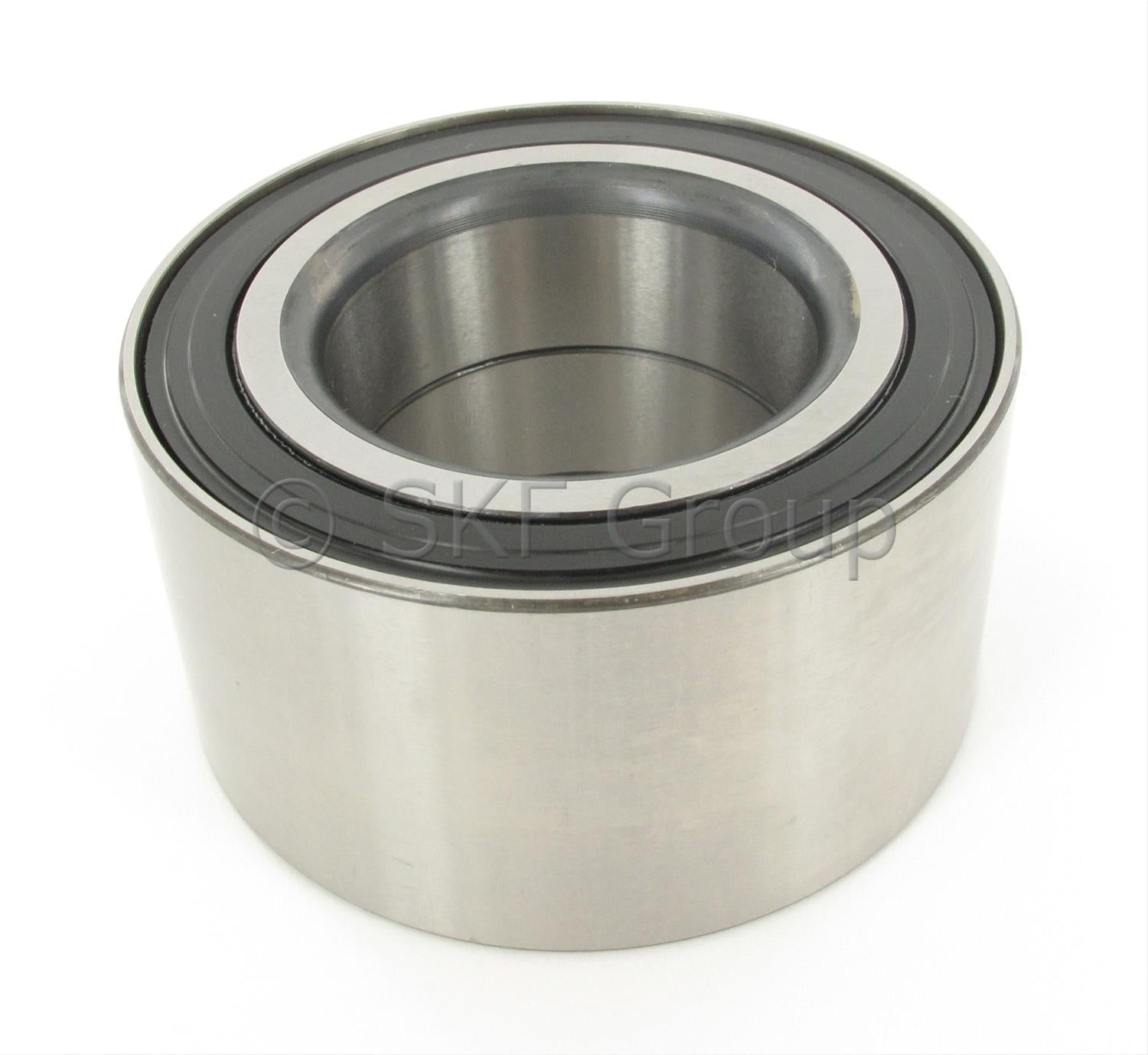 SKF Bearings Wheel Bearings FW130